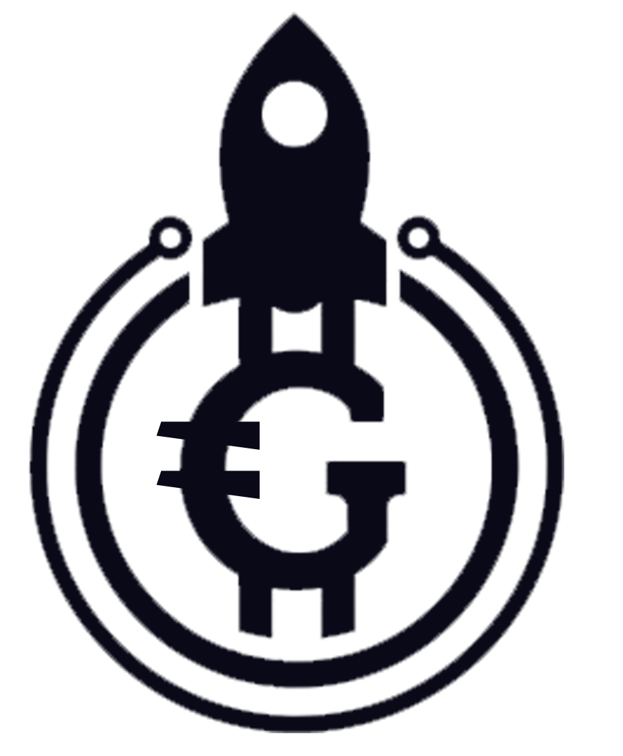 gofxmarket.com favicon
