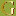 gogartys.ie icon