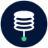 gogatec.com icon