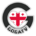 gogatv.net icon