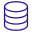 gogdb.org icon