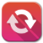 gogdownload.art icon