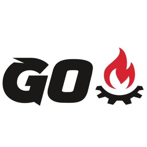 gogearfire.com icon