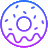 gogel.me icon