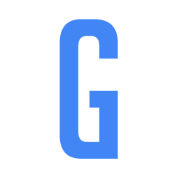 gogelbetgacor.org icon