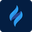 gogenuity.com logo