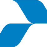 gogetair-aircraft.com icon