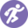 gogetters.co.uk icon