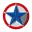 gogforce.com icon
