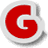 gogies.net icon