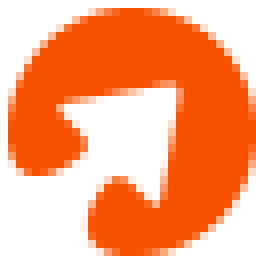 goglasi.rs icon