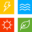 gogo-gebaeudetechnik.de icon