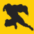 gogo-mach.com icon