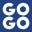 gogo.fi icon