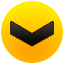 gogoanime.me.uk icon