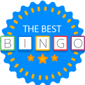 gogobingo.bet icon