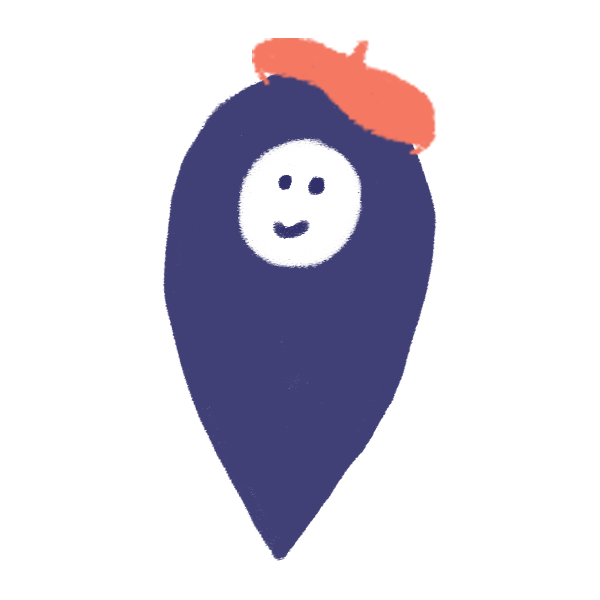 gogocarto.fr icon