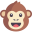 Gogochimp logo