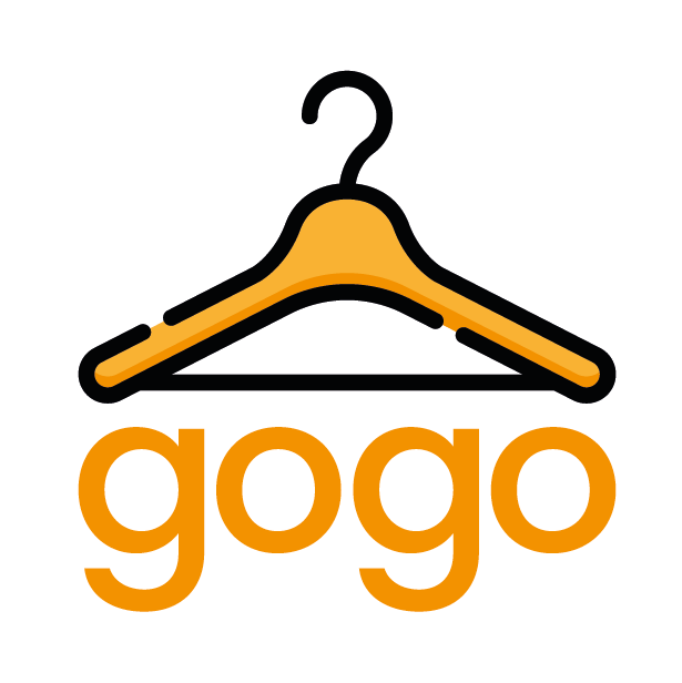gogocloset.com.br icon