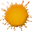 gogocreative.com icon