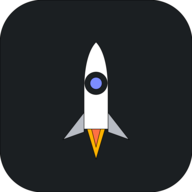 gogocs.xyz icon