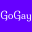 gogogaytube.cc icon