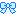 gogogobookmarks.com icon