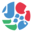 gogojungle.co.jp icon