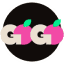 gogokasino.se icon