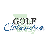 Lake of the Woods Golf Course logo