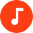 gogomusic.org icon