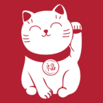 gogonihon.com icon