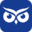 gogonow.de icon