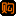 gogoo.cn icon