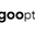 gogooption.com logo