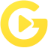 gogophim3.com icon