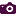 gogophotocontest.com icon