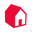 gogorealestate.co.uk icon