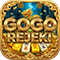 gogorejeki.online icon