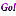 gogototour.com icon