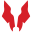 gogpac.com logo