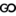 gogravitytech.com logo