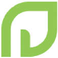 gogreen.ch icon