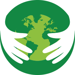 gogreen.org icon