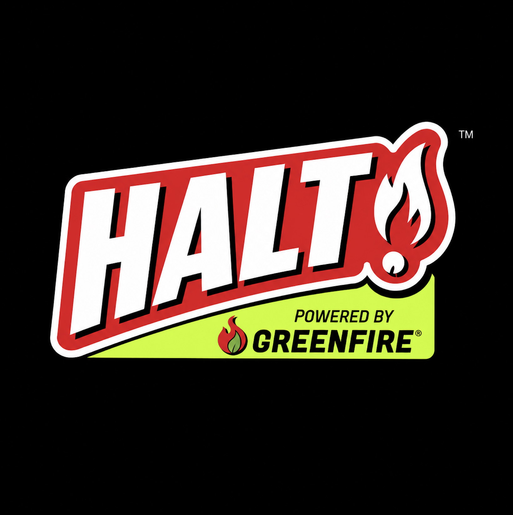 gogreenfire.com icon