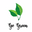 gogreenkol.in icon