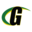 gogreenway.com icon