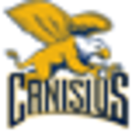 gogriffs.com logo