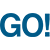 gogroupny.com icon