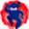 gogrowtek.com icon